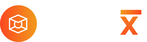 NAWEBI
