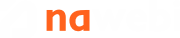 NAWEBI