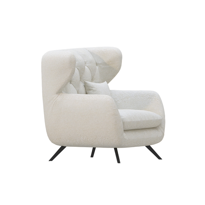 Executive Chair