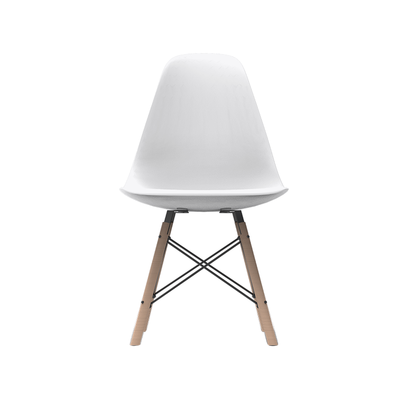 Stool Chair