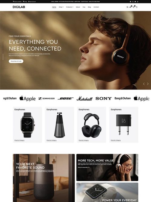 portfolio image