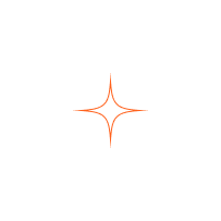 Cart